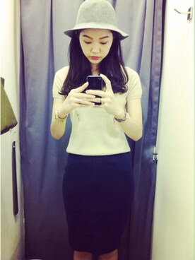 Red-Chingさんのコーディネート