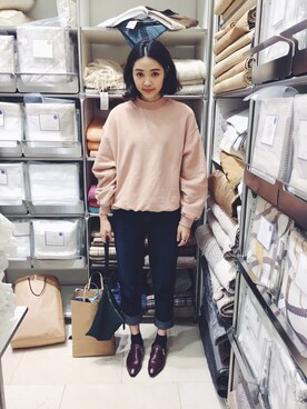 Red-Chingさんのコーディネート