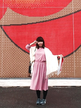 すすさんのコーディネート