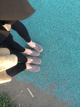 Peter Kimさんのコーディネート