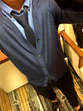 payさんのコーディネート