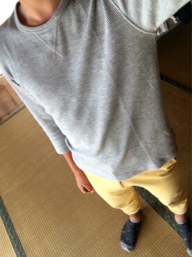 payさんのコーディネート