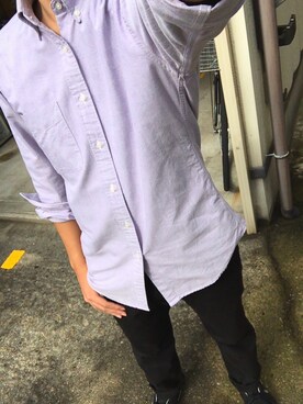 payさんのコーディネート