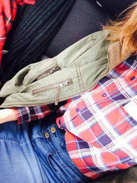 chi-ta:)さんのコーディネート