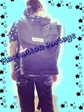 kaorilakkuma87さんのコーディネート