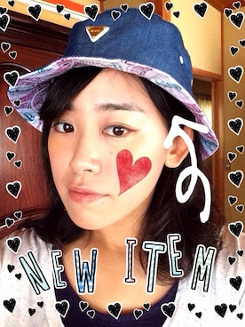 kaorilakkuma87さんのコーディネート