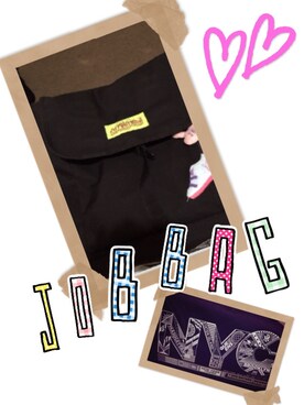 kaorilakkuma87さんのコーディネート