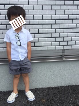 minatoさんのコーディネート