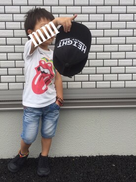 minatoさんのコーディネート