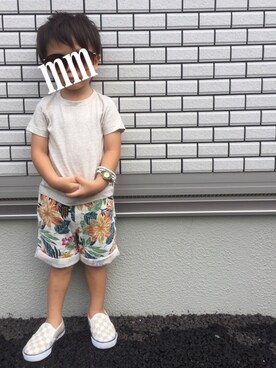 minatoさんのコーディネート