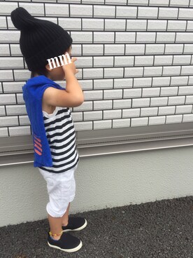 minatoさんのコーディネート