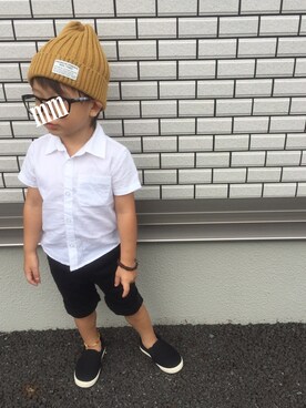 minatoさんのコーディネート