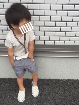 minatoさんのコーディネート