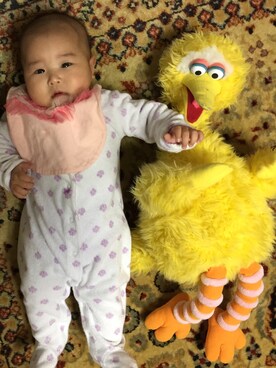 yuca_himaさんのコーディネート