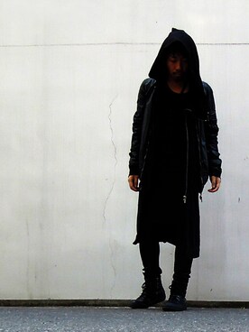 nissyさんのコーディネート