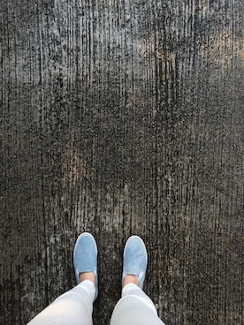 Christtyyyさんのコーディネート