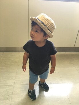 Eri さんのコーディネート