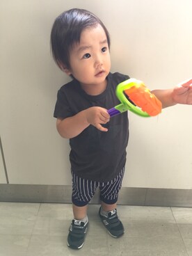 Eri さんのコーディネート