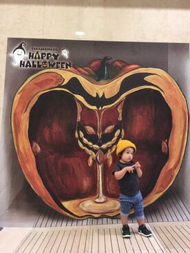 Eri さんのコーディネート