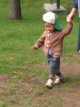 youさんのコーディネート