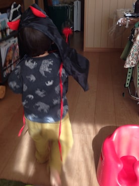 youさんのコーディネート