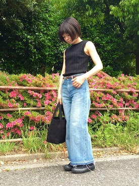 ◡̈さんのコーディネート