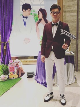 Littlegreenman さんのコーディネート