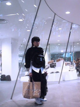 yamayamaさんのコーディネート