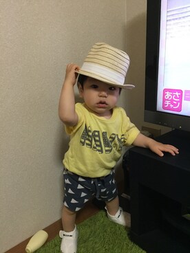 sopi0518さんのコーディネート