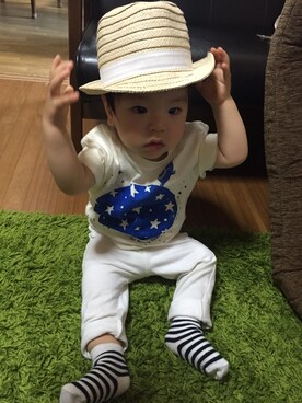 sopi0518さんのコーディネート