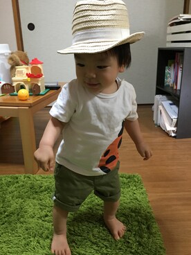 sopi0518さんのコーディネート