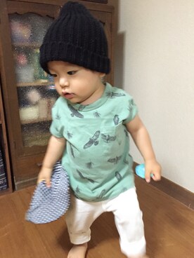 sopi0518さんのコーディネート