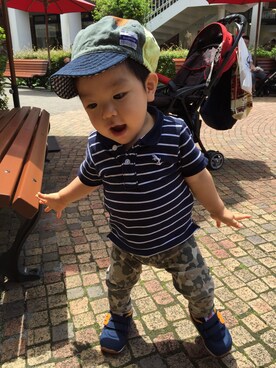 sopi0518さんのコーディネート