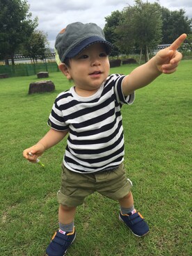 sopi0518さんのコーディネート