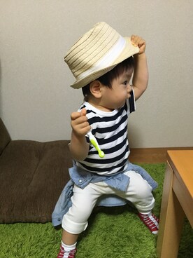 sopi0518さんのコーディネート