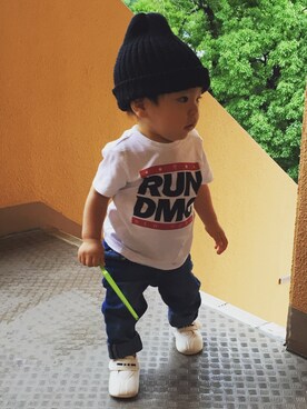 sopi0518さんのコーディネート