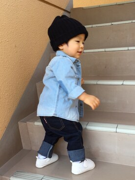 sopi0518さんのコーディネート