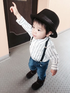 sopi0518さんのコーディネート