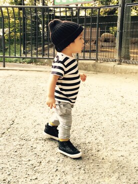 sopi0518さんのコーディネート