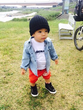 sopi0518さんのコーディネート