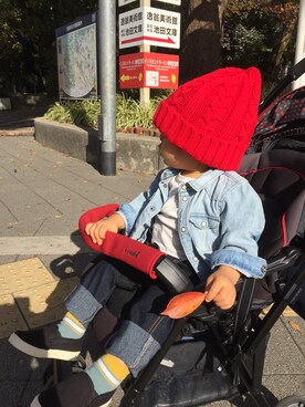 sopi0518さんのコーディネート