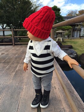 sopi0518さんのコーディネート