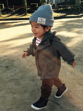 sopi0518さんのコーディネート