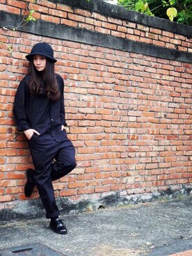 ▪️Duo•朵兒▪️さんのコーディネート