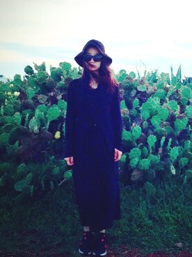 ▪️Duo•朵兒▪️さんのコーディネート