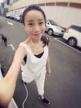 ▪️Duo•朵兒▪️さんのコーディネート