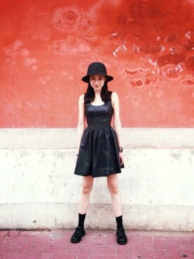 ▪️Duo•朵兒▪️さんのコーディネート