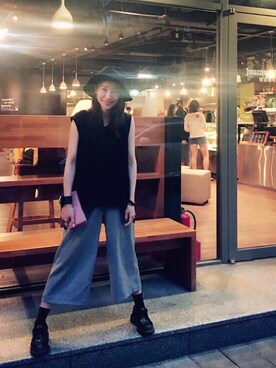 ▪️Duo•朵兒▪️さんのコーディネート