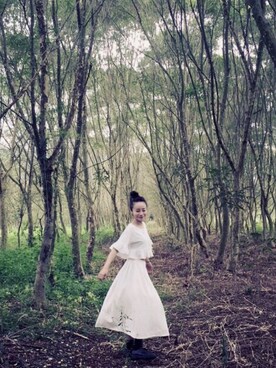 ▪️Duo•朵兒▪️さんのコーディネート