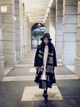 ▪️Duo•朵兒▪️さんのコーディネート